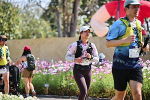 BIB: 
                            <button type="button" onclick="openModal(27795938)" class="btn btn-primary btn-sm float-right btn-popup" data-toggle="modal" data-target=".modal-high-quality">
                        <i class="fas fa-shopping-cart"></i> Add to Cart
                    </button>
                                            <button type="button" onclick="isThisMe(27795938, true)" class="btn btn-success btn-sm float-right btn-popup btn-isme hidden" data-toggle="tooltip" data-placement="bottom" title="นี่คือรูปของคุณใช่ไหม คลิกที่นี่เพื่อเอาเข้าอัลบั้ม">
                        <i class="fas fa-plus"></i> Add to album
                    </button>
                    <button type="button" onclick="isThisMe(27795938, false)" class="btn btn-warning btn-sm float-right btn-popup btn-isnotme hidden">
                        <i class="fas fa-ban"></i> Remove from album
                    </button>